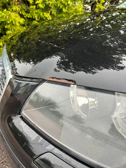 Audi A3 5 of 15