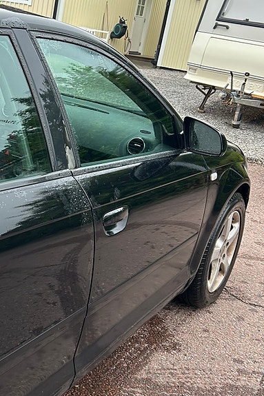 Audi A3 6 of 15