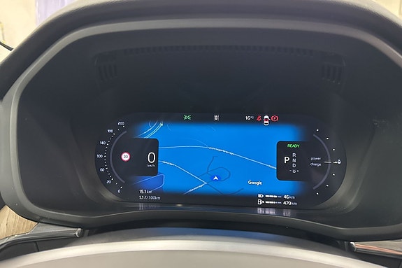Volvo XC60 13 of 25