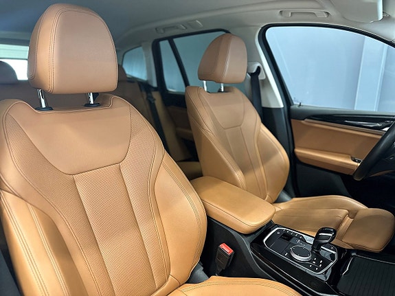 BMW X3 12 of 25