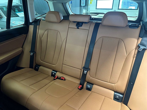 BMW X3 24 of 25