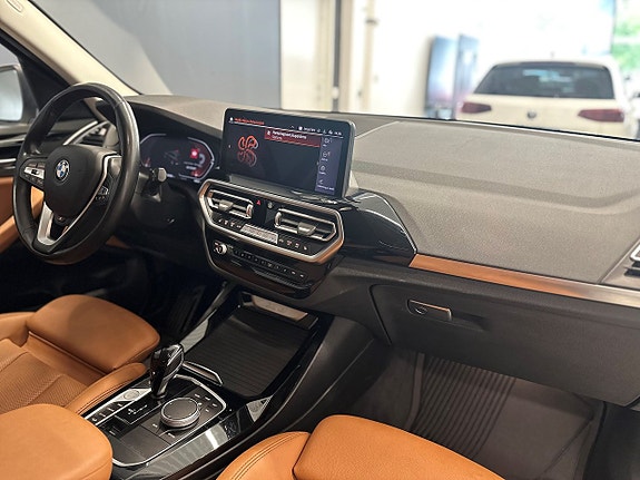 BMW X3 11 of 25
