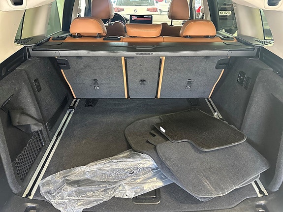 BMW X3 8 of 25