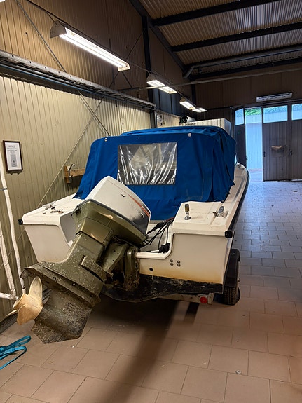 Ockelbo T16 2 of 6