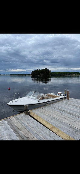 Ockelbo T16 5 of 6