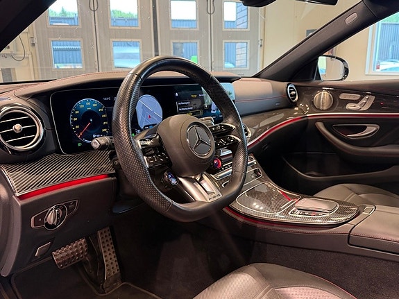 Mercedes-Benz AMG GT Black Series 7 of 30