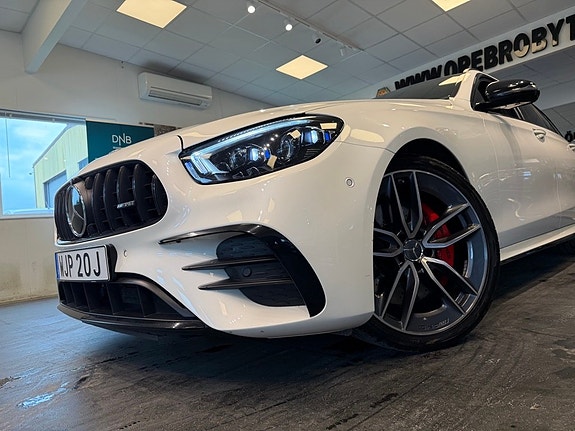 Mercedes-Benz AMG GT Black Series 6 of 30