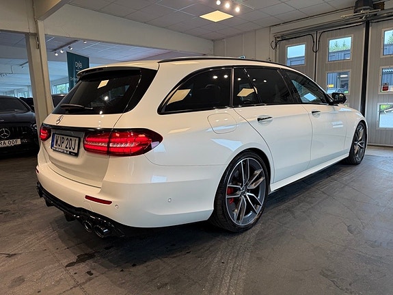 Mercedes-Benz AMG GT Black Series 4 of 30