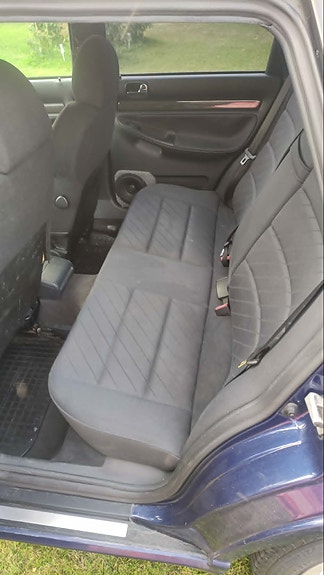 Audi S4 4 of 7