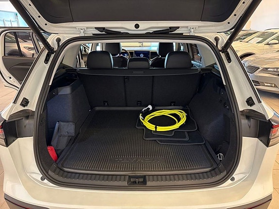 Volkswagen Tayron 20 of 21