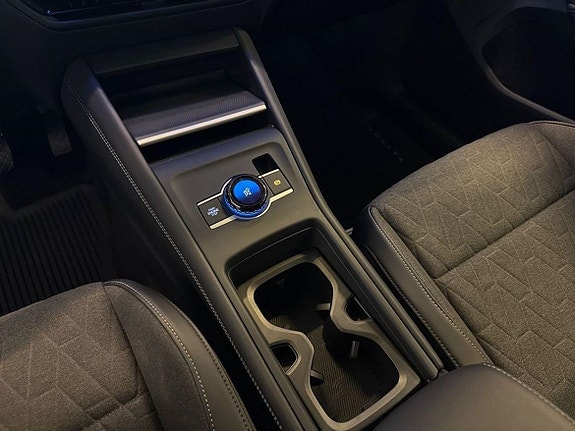 Volkswagen Tayron 14 of 21