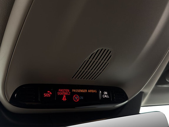 Volvo V90 24 of 30