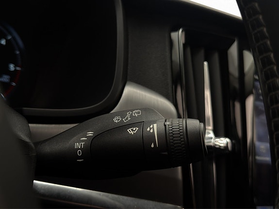 Volvo V90 28 of 30