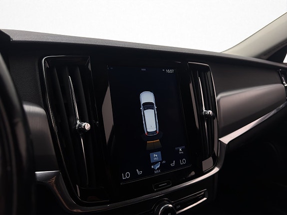 Volvo V90 23 of 30