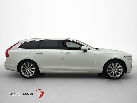 Volvo V90 5 of 30