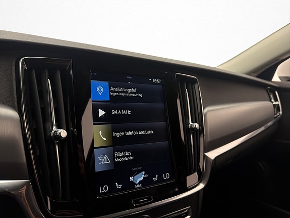 Volvo V90 20 of 30