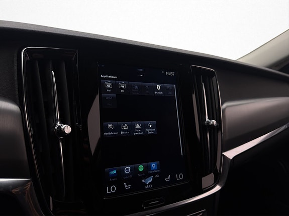 Volvo V90 22 of 30