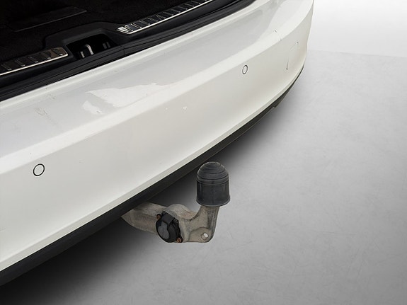 Volvo V90 17 of 30