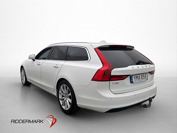 Volvo V90 6 of 30