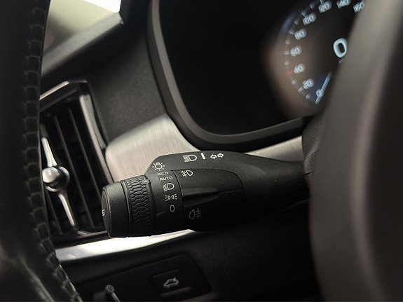 Volvo V90 27 of 30