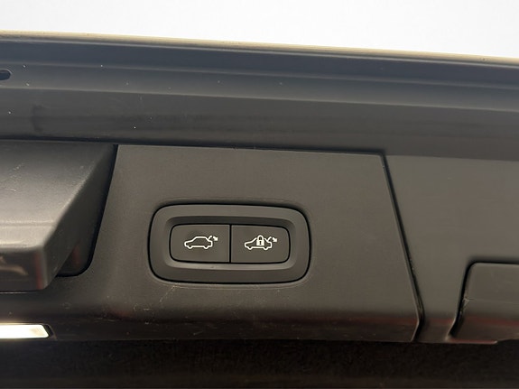 Volvo V90 30 of 30