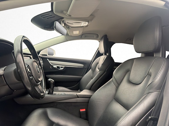 Volvo V90 12 of 30