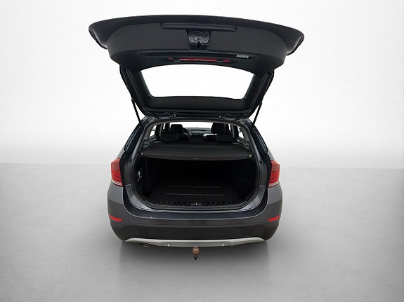BMW X1 17 of 27