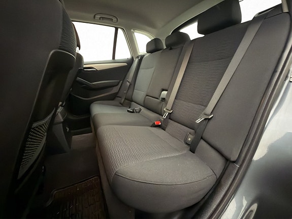 BMW X1 15 of 27