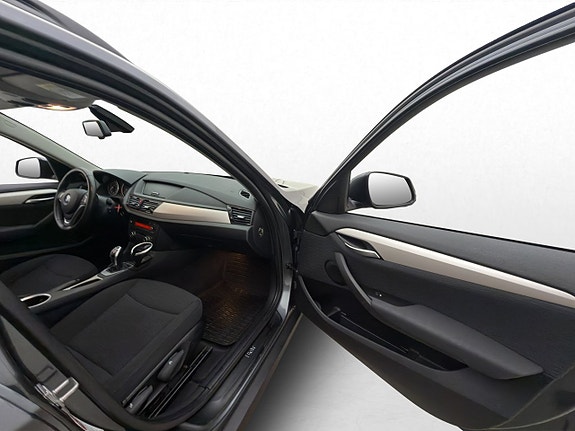 BMW X1 14 of 27