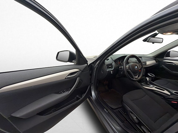 BMW X1 10 of 27