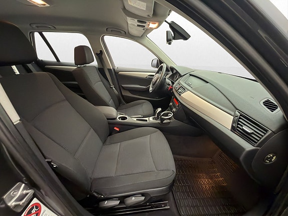 BMW X1 13 of 27