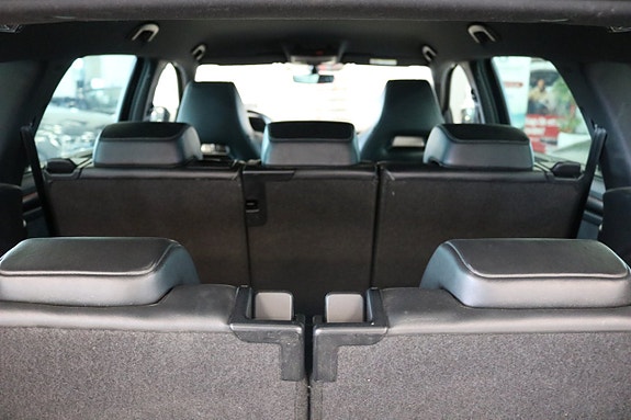 Skoda Kodiaq 14 of 30