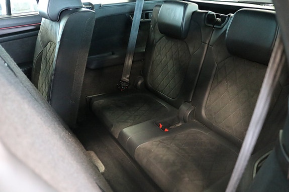 Skoda Kodiaq 15 of 30