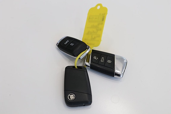 Skoda Kodiaq 26 of 30