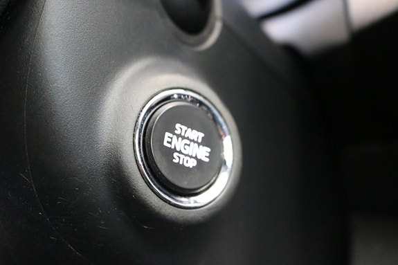 Skoda Kodiaq 29 of 30
