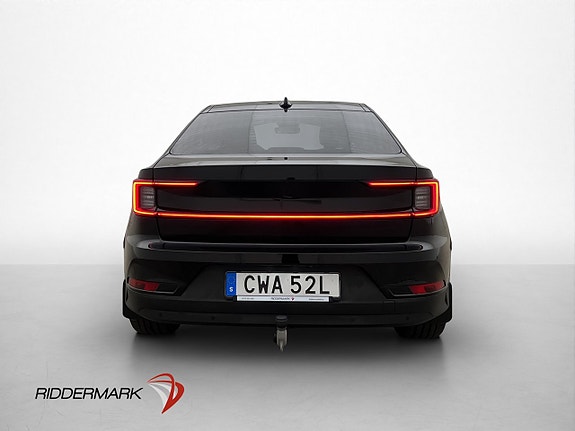 Polestar 2 4 of 30