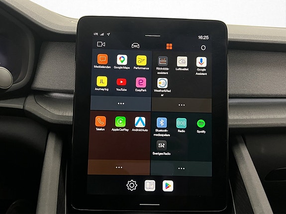Polestar 2 18 of 30