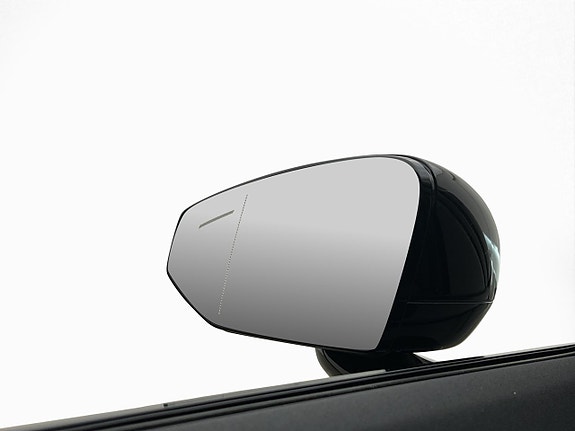 Polestar 2 30 of 30