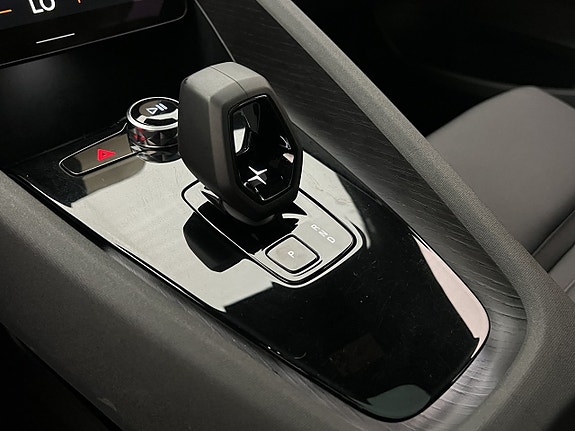Polestar 2 24 of 30