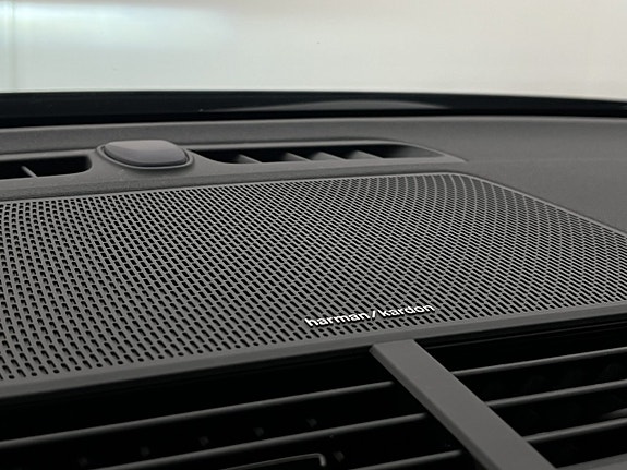 Polestar 2 11 of 30