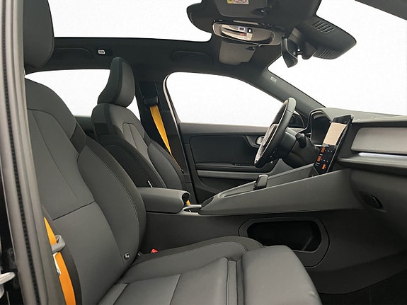 Polestar 2 26 of 30