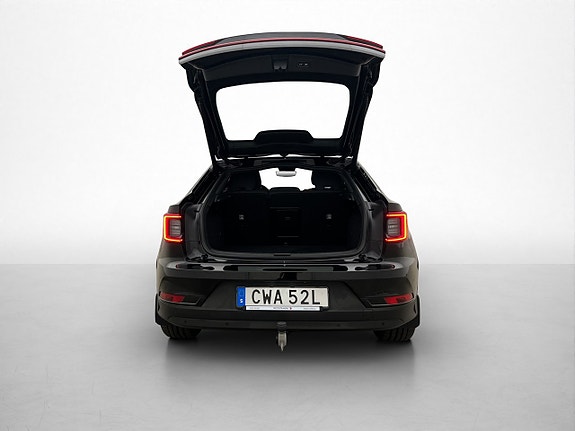 Polestar 2 8 of 30