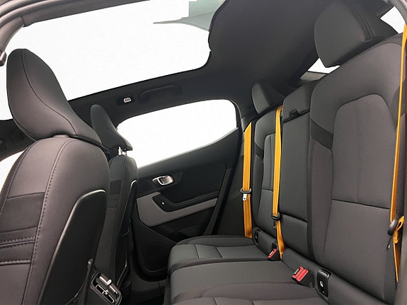 Polestar 2 27 of 30