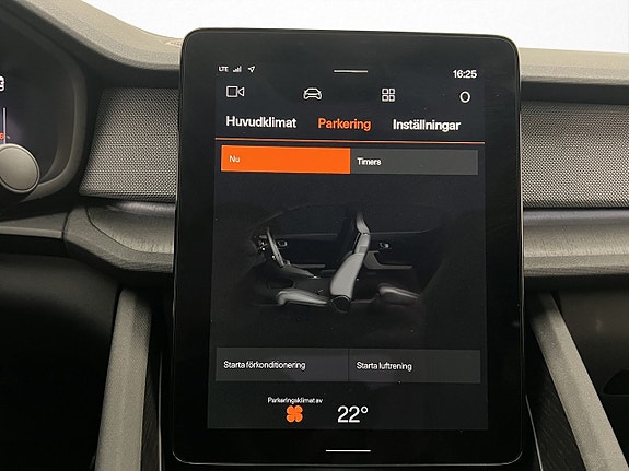 Polestar 2 22 of 30