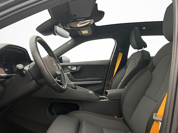 Polestar 2 13 of 30