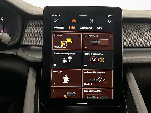 Polestar 2 20 of 30