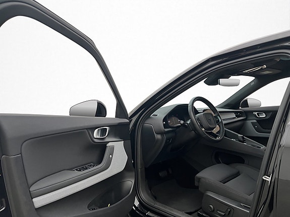 Polestar 2 9 of 30