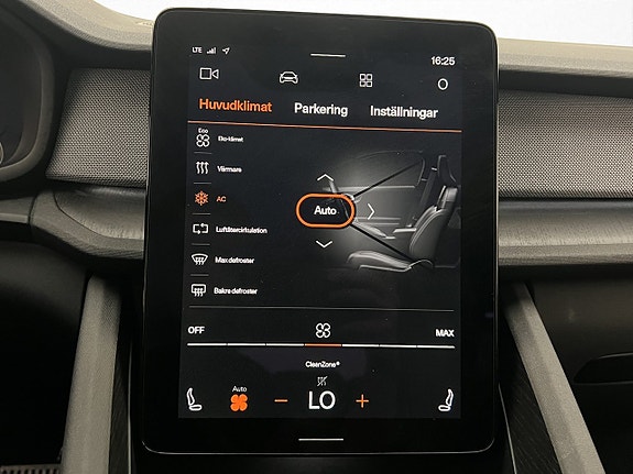 Polestar 2 21 of 30