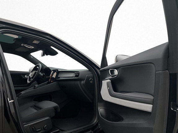Polestar 2 25 of 30
