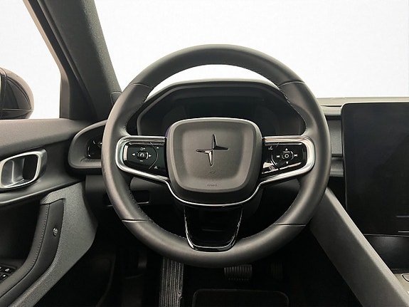 Polestar 2 15 of 30